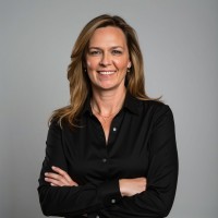 Stealth Startup Employee Adriane McFetridge's profile photo