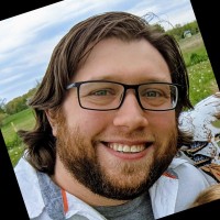 Casey Lippincott Email & Phone Number