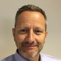 Phil Brown Email & Phone Number