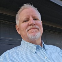 Transaction Network Services, Inc. (TNS) Employee Jeff Abram's profile photo