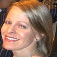 Fiber Stream Employee Julie Silvestro's profile photo