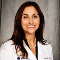 Thomas Jefferson University Hospitals Employee Amy MacKenzie's profile photo