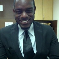 Innovative Roofing Group Employee Lenworth Fraser's profile photo