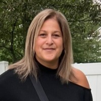Beth Moskowitz Email