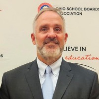 Mark Neal Email