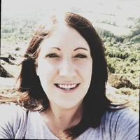Mandy Howard Email