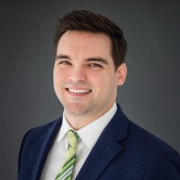 The Law Offices of John Day, P.C. Employee Patrick Mobley's profile photo
