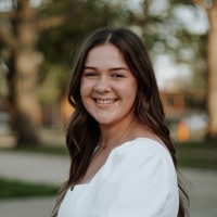 Morgan Frank Email