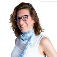 Sandra Goffin Email & Phone Number