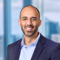 Firas Hamdan Email