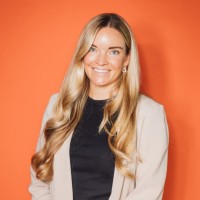 Apollo.io Employee Anna Webster's profile photo