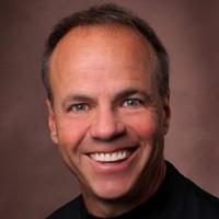 Michael Orr Email & Phone Number