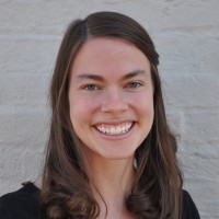Signify Health Employee Erin Thayer's profile photo