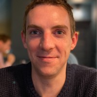 Christopher Hancock Email & Phone Number