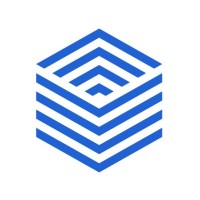 Harwell Packaging Employee Brandon Watt's profile photo