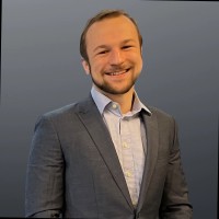 Nexeon Ltd Employee Robert Clark's profile photo