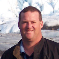 Tom Farris Email & Phone Number
