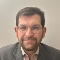 Lionel Levy Email