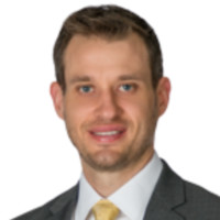 Thompson Hine LLP Employee John Allerding's profile photo