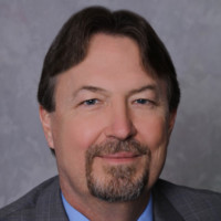 Arundel Federal Savings Bank Employee Tom Herpel's profile photo