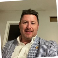 Insparisk Employee Matt Wolanski's profile photo