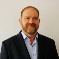 Metrasens Employee Mark Keene's profile photo