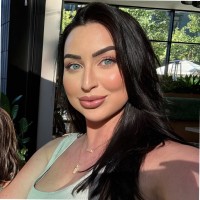 Korman Plastic Surgery Employee Taylor G.'s profile photo