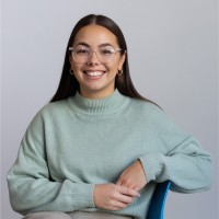 Rachel Morley Email