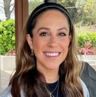 Sofia Fernandez Email & Phone Number