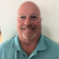 Baker Concrete Construction, Inc. Employee Robert Kopp's profile photo
