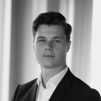 Marcus Josefsson Email & Phone Number