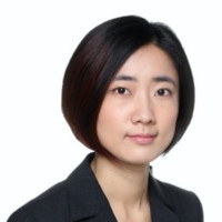 Anqi Ren Email