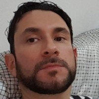 TADTELMAX Employee Jose Alvarez Corrales's profile photo