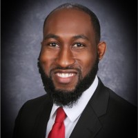 Matthew McClendon Email & Phone Number