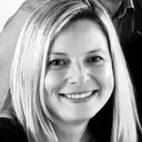 Oetiker Group Employee Nicole Ries's profile photo