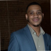 New York Life Insurance Company Employee Otis Scott's profile photo