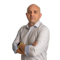 iForm srl Employee Marco Canalis's profile photo