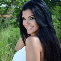 BR Guest Hospitality Employee Staphanie Rooke's profile photo