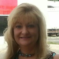 HealthCall Employee Michelle Wargo's profile photo