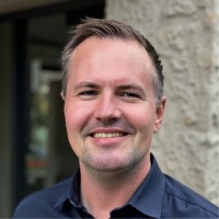 CloudUnit Employee Søren Jensen's profile photo