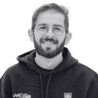 Trevor Ashby Email & Phone Number