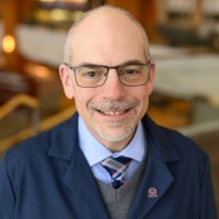 UK HealthCare Employee Jay Fulton's profile photo