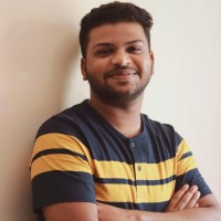 Anuj Mohan Email
