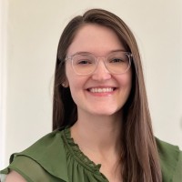 Habitat for Humanity of Huron Valley Employee Emma Kalakay's profile photo