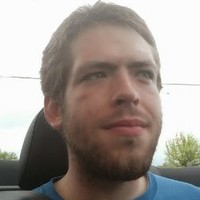 Seattle Public Schools Employee Dan Theisen's profile photo