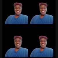 Amici Italian Cafe Employee William Wright's profile photo