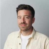 Volta Software Employee Bruno Sebastian Bergero's profile photo