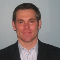 T-Metrics, Inc. Employee Arthur Pravato's profile photo