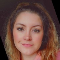 Jenna Hunter Email & Phone Number
