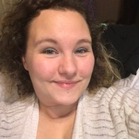 Jamie Ashbaugh Email & Phone Number